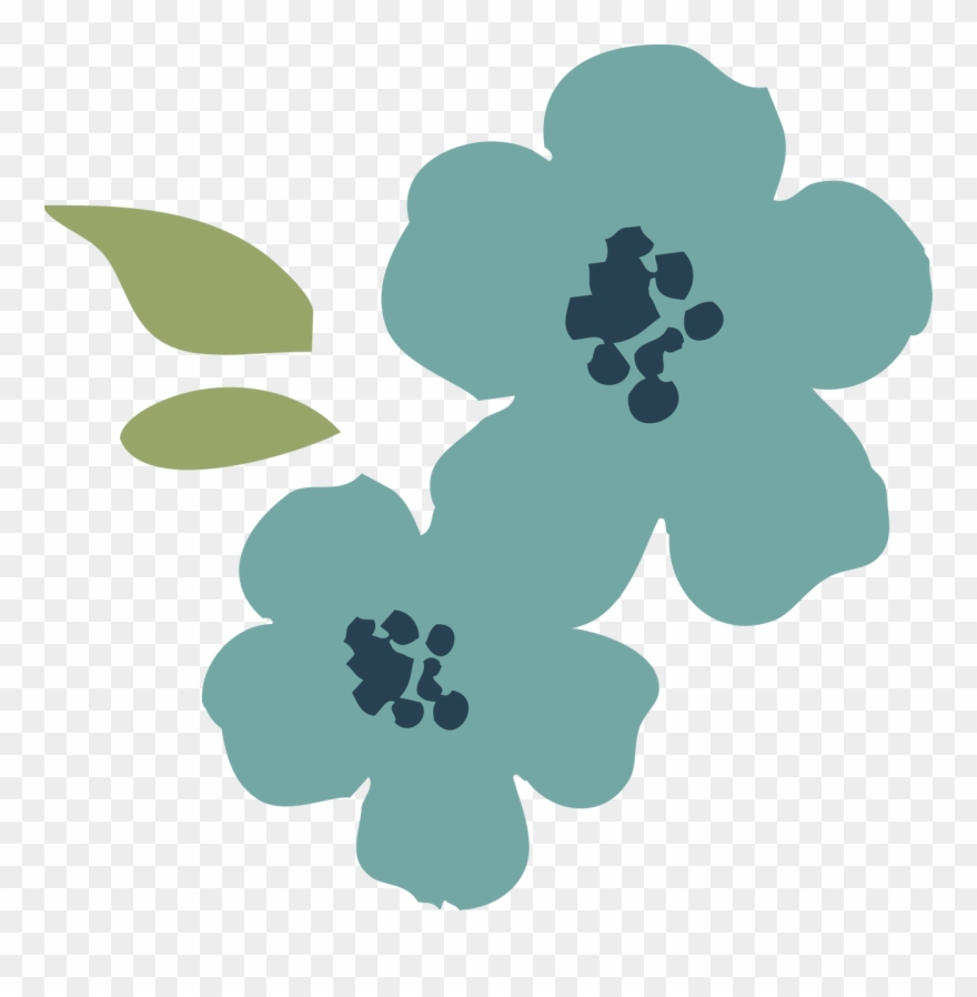 Categories Clipart (#3192873) - PinClipart