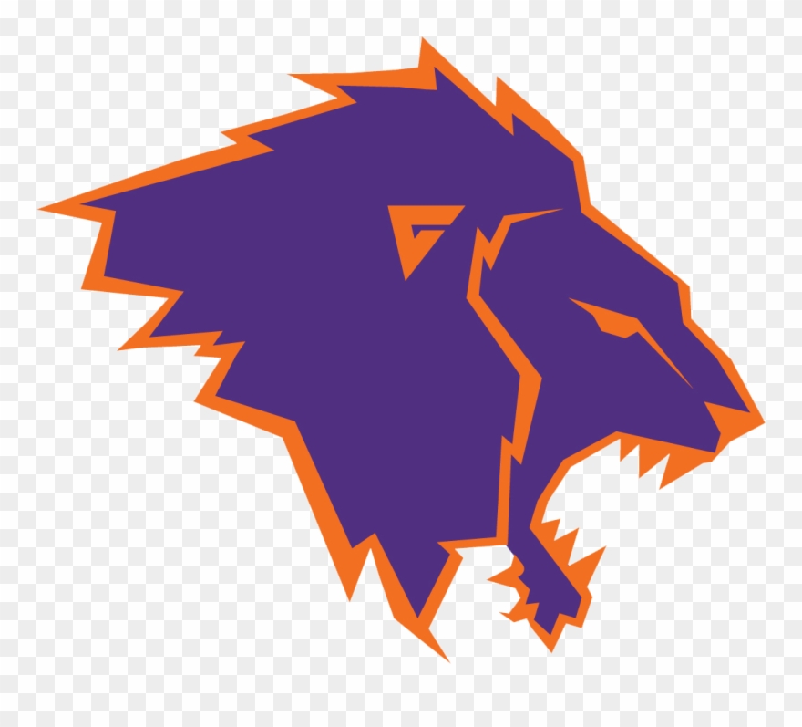 Galileo High School Logo Clipart (3192906) PinClipart