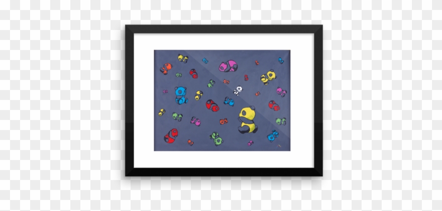 Galileo - Iv - Illustration Clipart