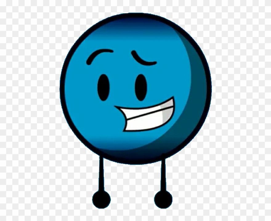 Smiley Clipart
