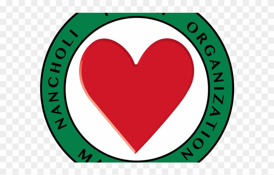 Fundraising Clipart Youth Fundraiser - Png Download