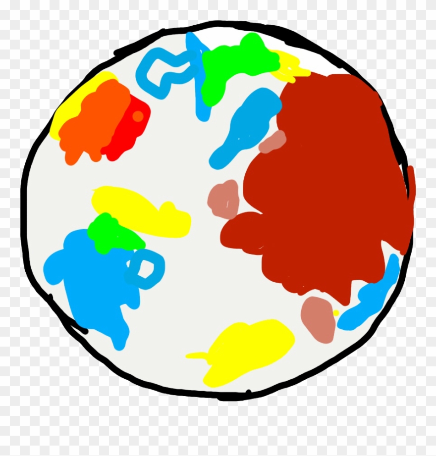 Chorus Kids/request For Assets Clipart