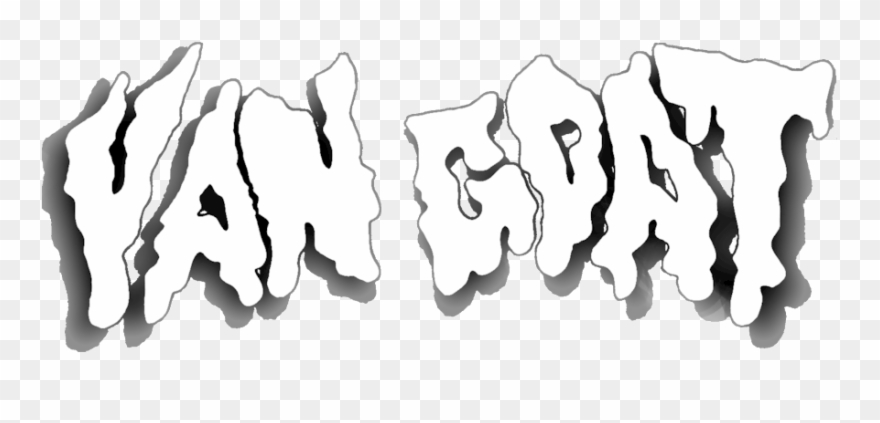 1000 X 514 6 Clipart