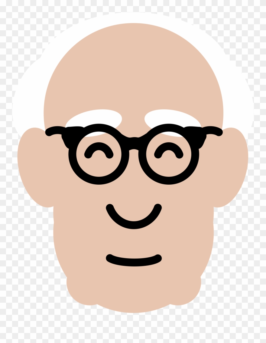 Clip Art Details - Piaget Clipart - Png Download