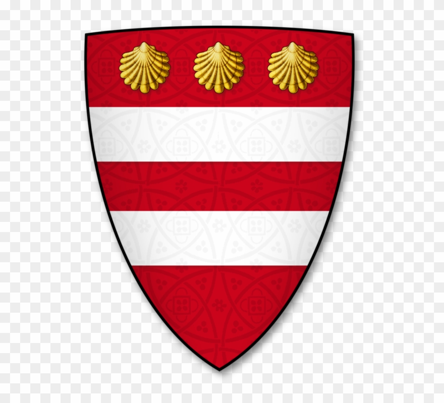 240 × 240 Pixels - Emblem Clipart