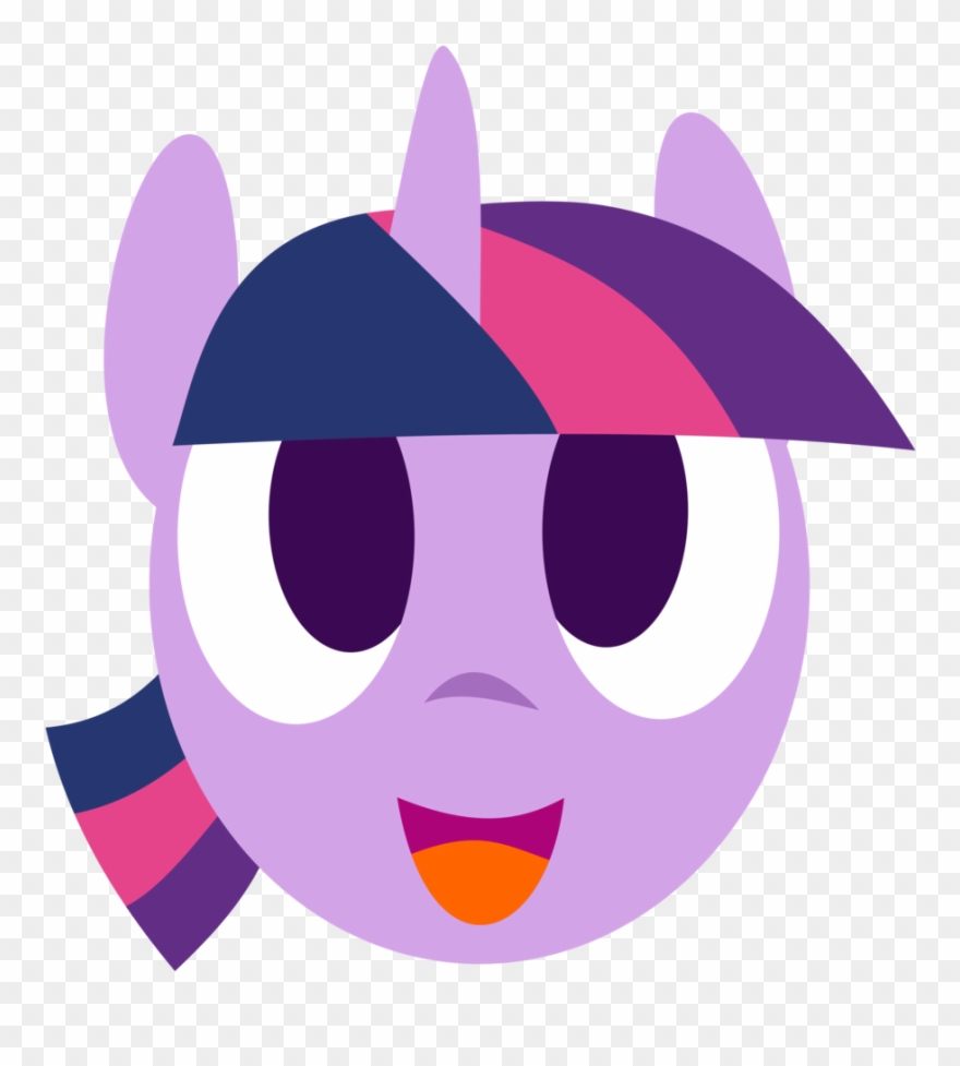 Once Upon A Zeppelin, Safe, Simple Background, Transparent - Cartoon Clipart