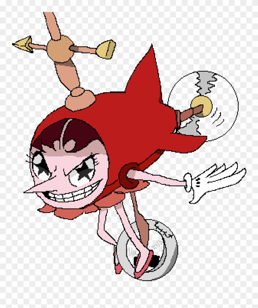 A Threatenin' Zeppelin - Threatenin Zeppelin Png Clipart