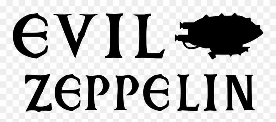 Toggle Navigation Clipart