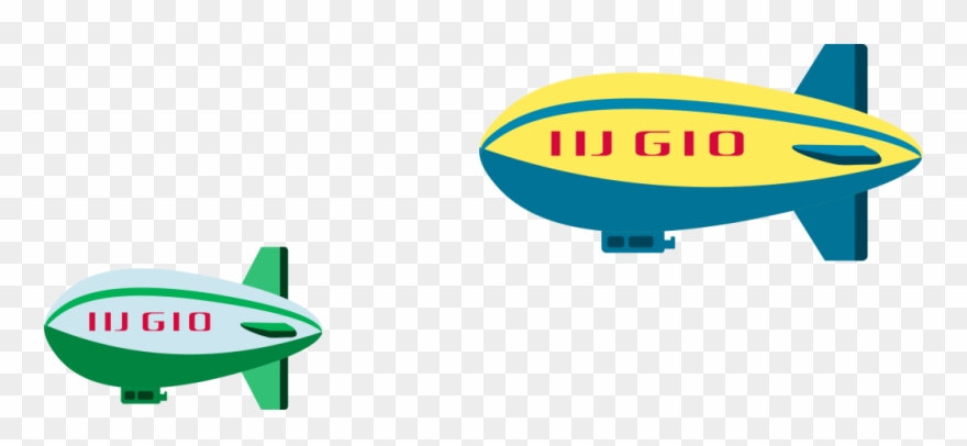 We Keep The Traffic Lights Green Clipart