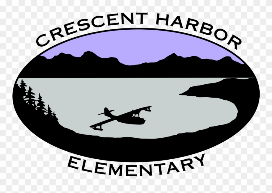 Che - Silhouette Clipart