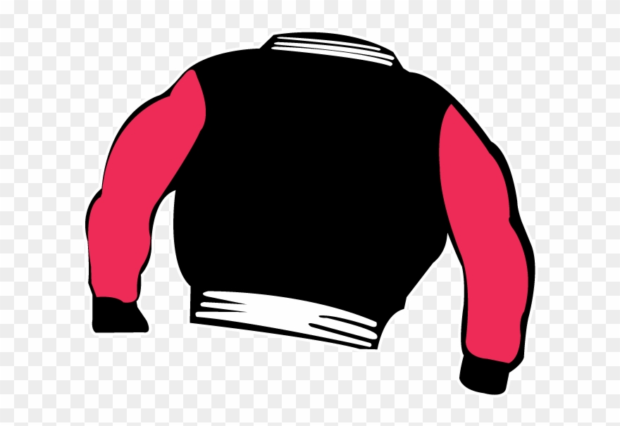 Product Description - Illustration Clipart