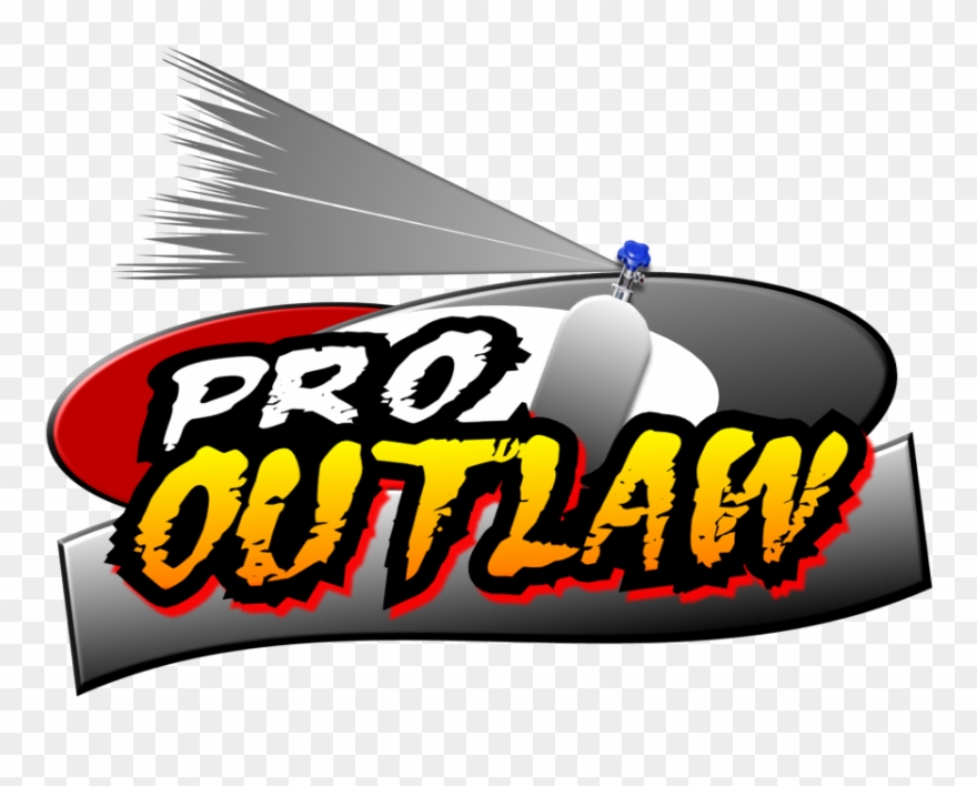 Com Creative Graphic Logo Design By Gary Rowe - Graphic Design Clipart