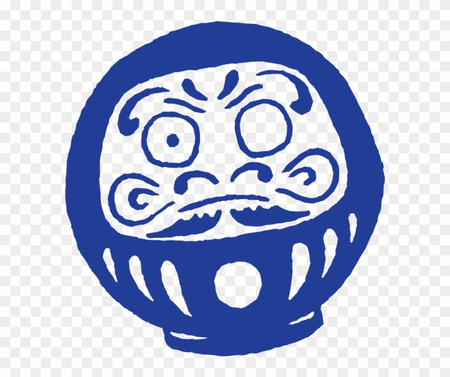 Stout Websiteicons 01 Clipart