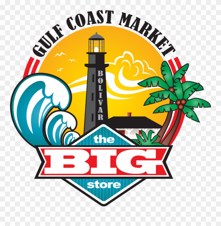 Thebigstore - Marché Des Producteurs De Pays Clipart