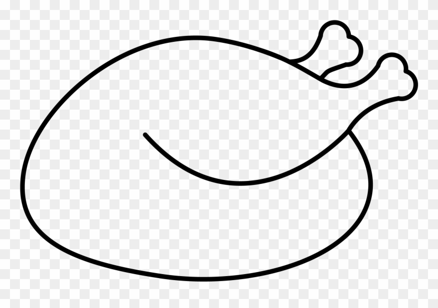 Estimated Total Cost - Ball To Colour Clipart