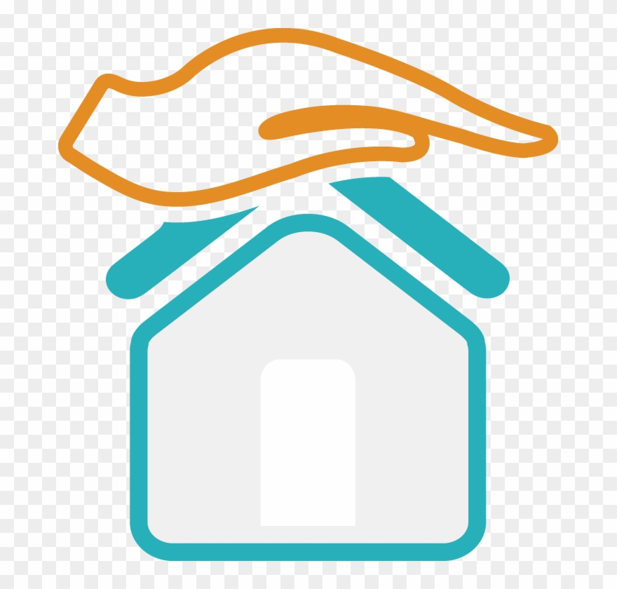 Graphic Transparent Stock Plan For My Future Calchoice Clipart