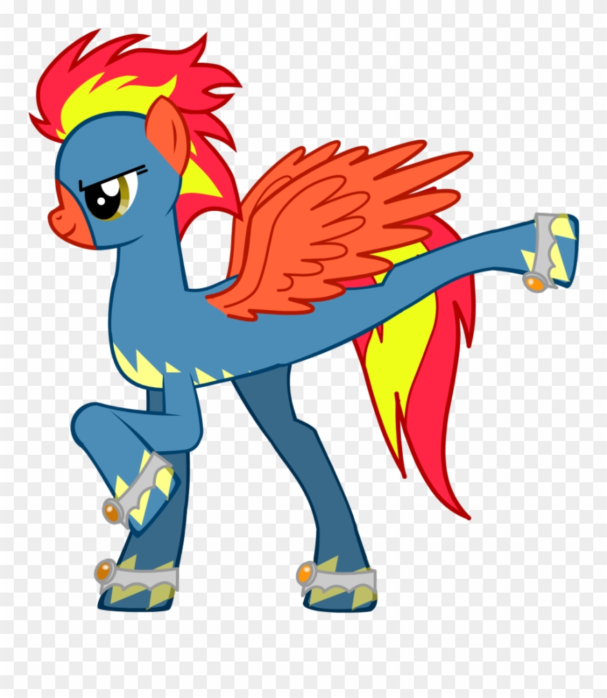 My Little Pony Creator - Mylittlepony Clipart