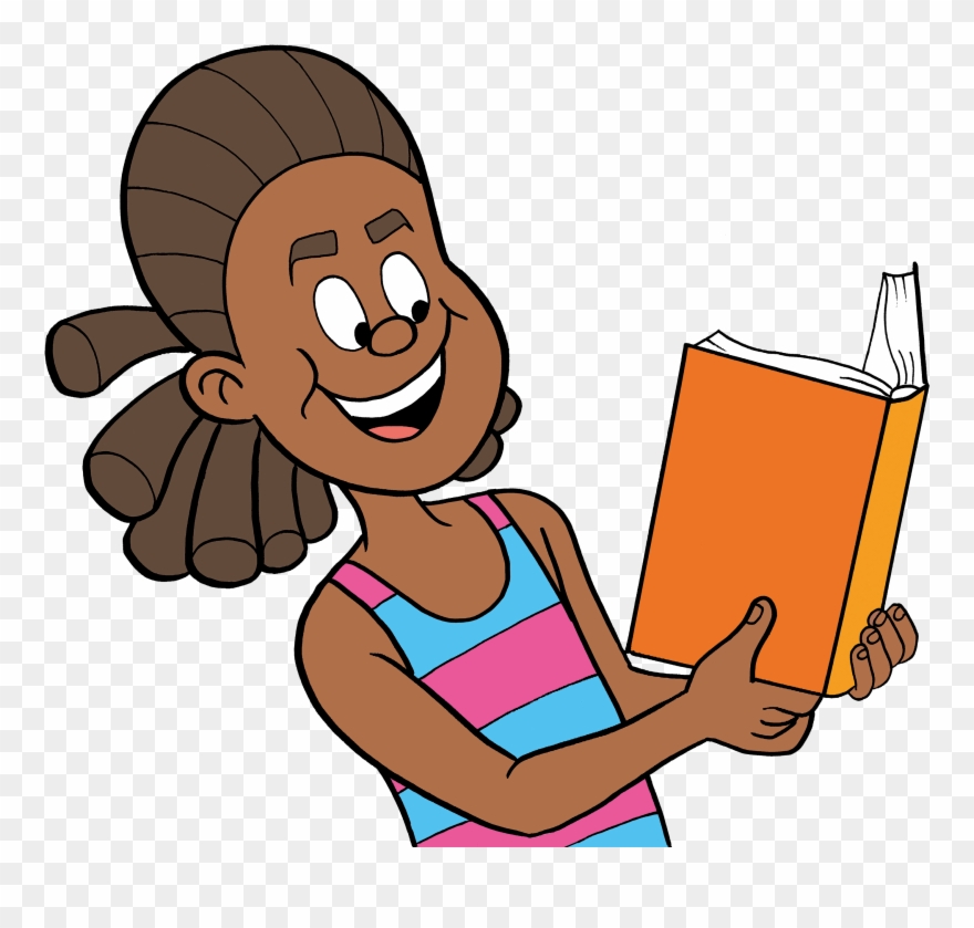 Take Part In Games And Activities As Mud Pie Arts Help - Cartoon Clipart