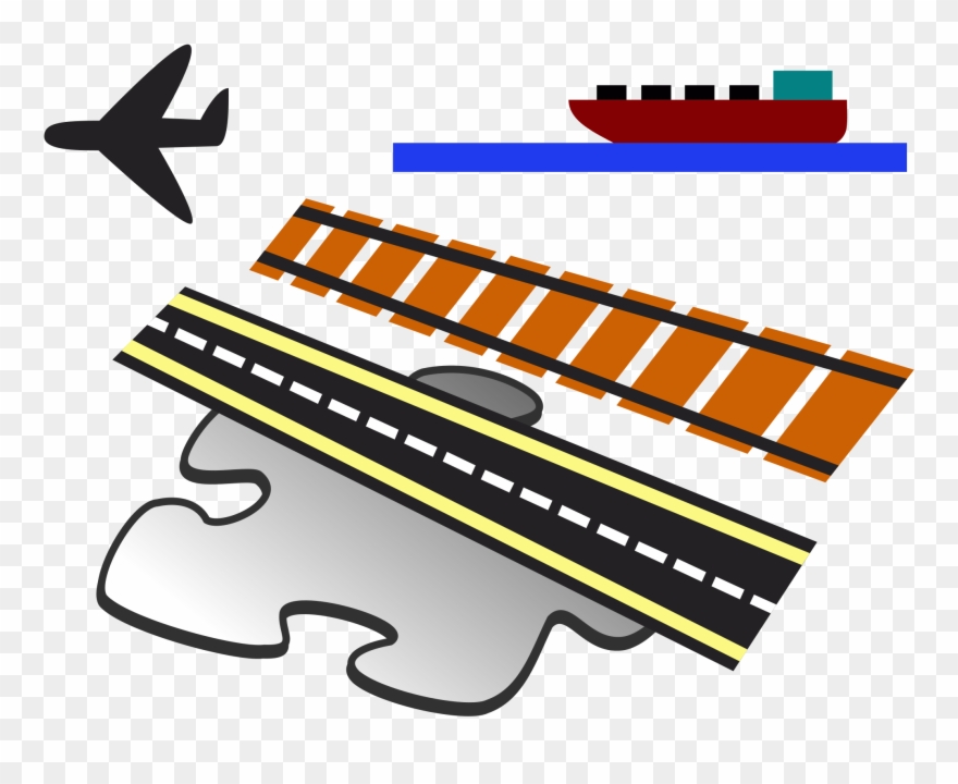 Open - Computer File Clipart