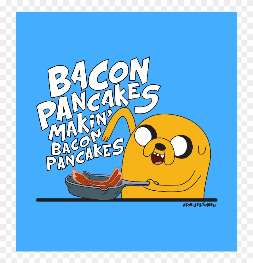 Baconsong Sheet Music For Flute, Piano, Strings, Percussion Clipart