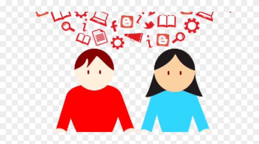 Image - Igmena - Org/click-rights Clipart