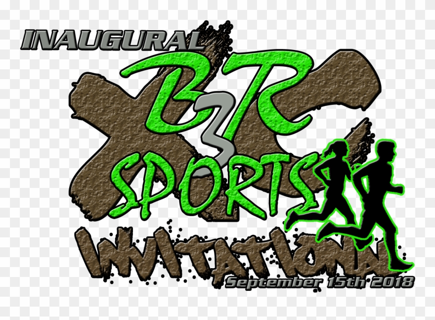 All Meet Information Is On Www - Graphic Design Clipart