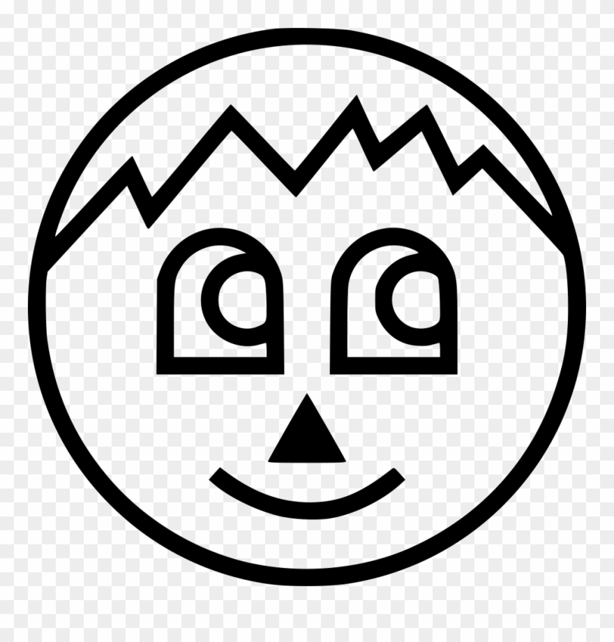 Avatar Funny Wii Me Video Gaming Comments Clipart