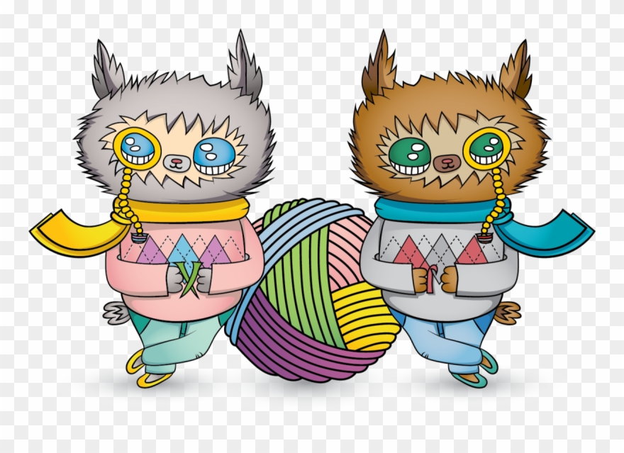 Llama Llama Ding Dong Clipart