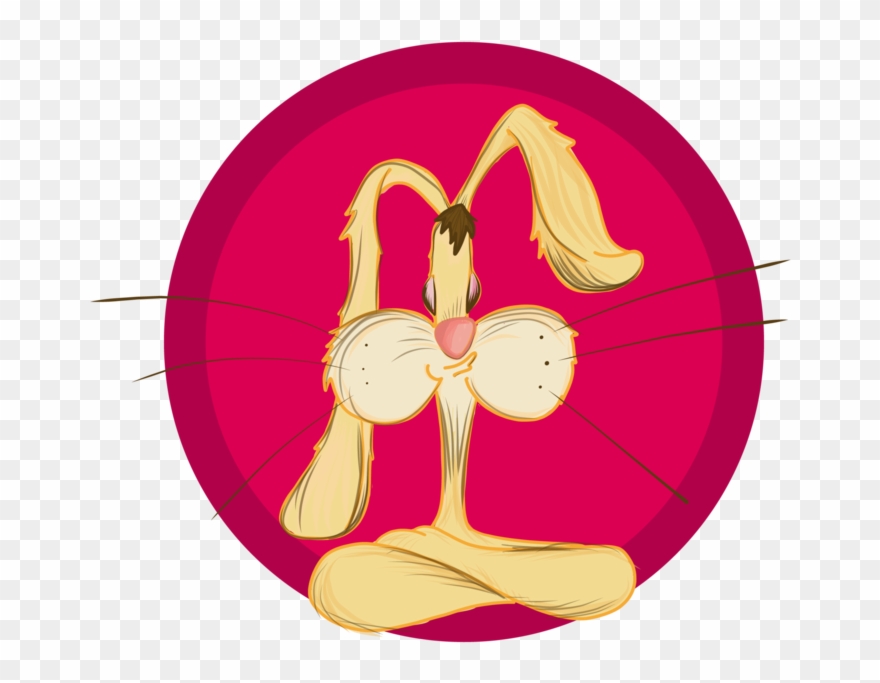 5x Empathy View Comments - Illustration Clipart