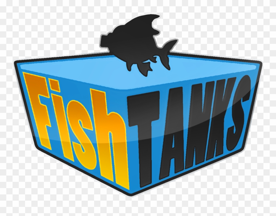 An Error Occurred - Illustration Clipart