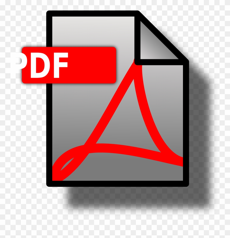 This Month Has Been Quite A Raucous Month Trying To - Pdf Pixabay Clipart