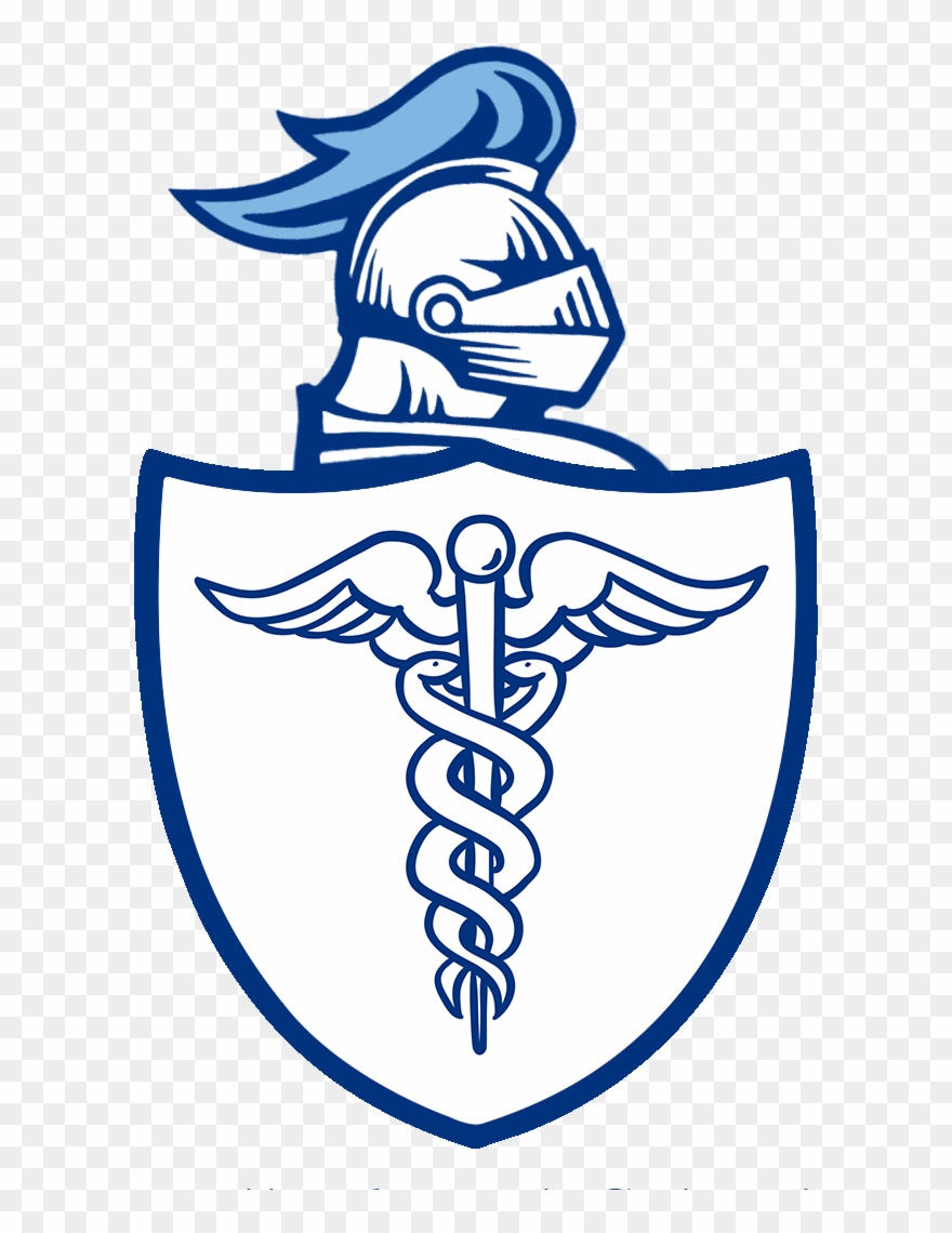 What Is It - Emblem Clipart