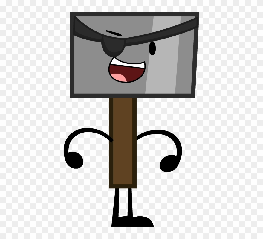 Axe Clipart