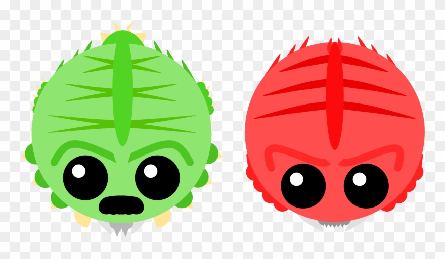 Io Arena Closer Project Part 1 Clipart