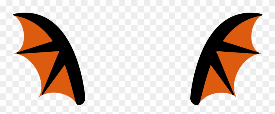 Dragan Wings - - Mope Io Dragon Wing Clipart