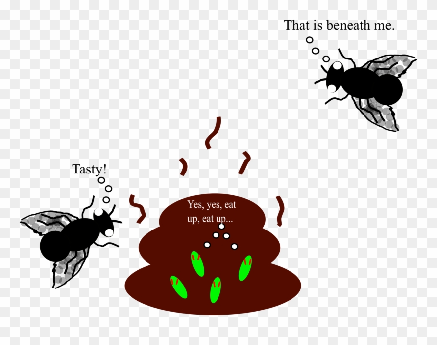 Super Receivers - Illustration Clipart