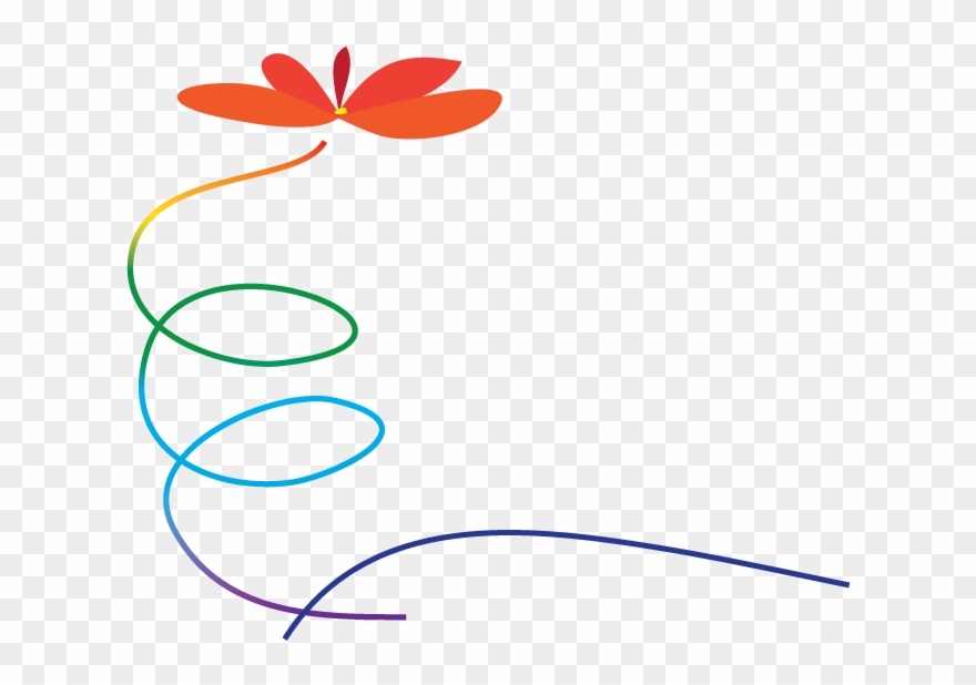 Download This Graphic Or Grab And Print For The Contemplation Clipart