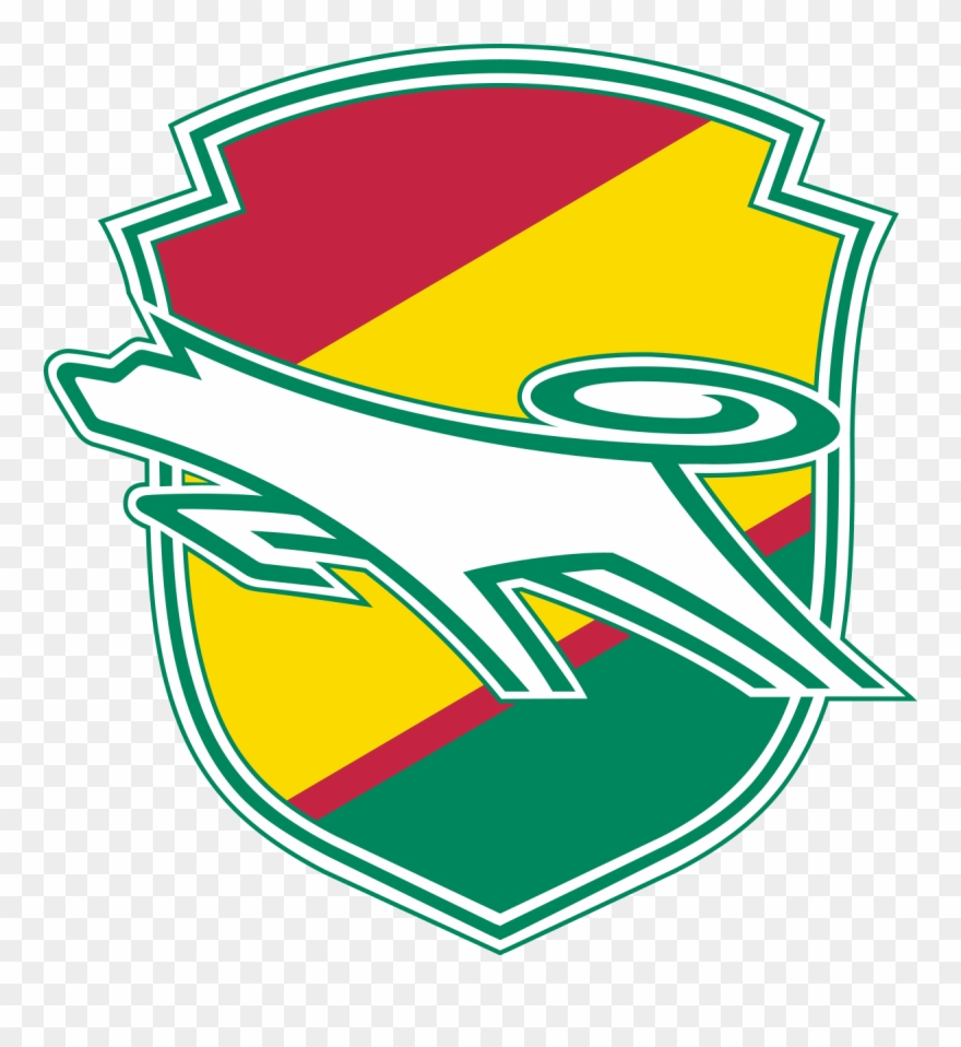 The Braconid And Ichneumonid Parasitoid Wasps - Jef United Ichihara Chiba Clipart