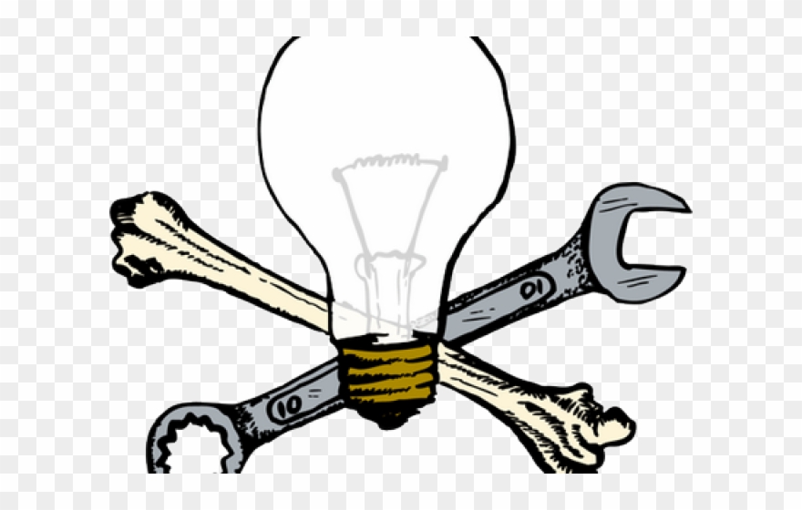 Riot Clipart Strike - Crimethinc. - Png Download