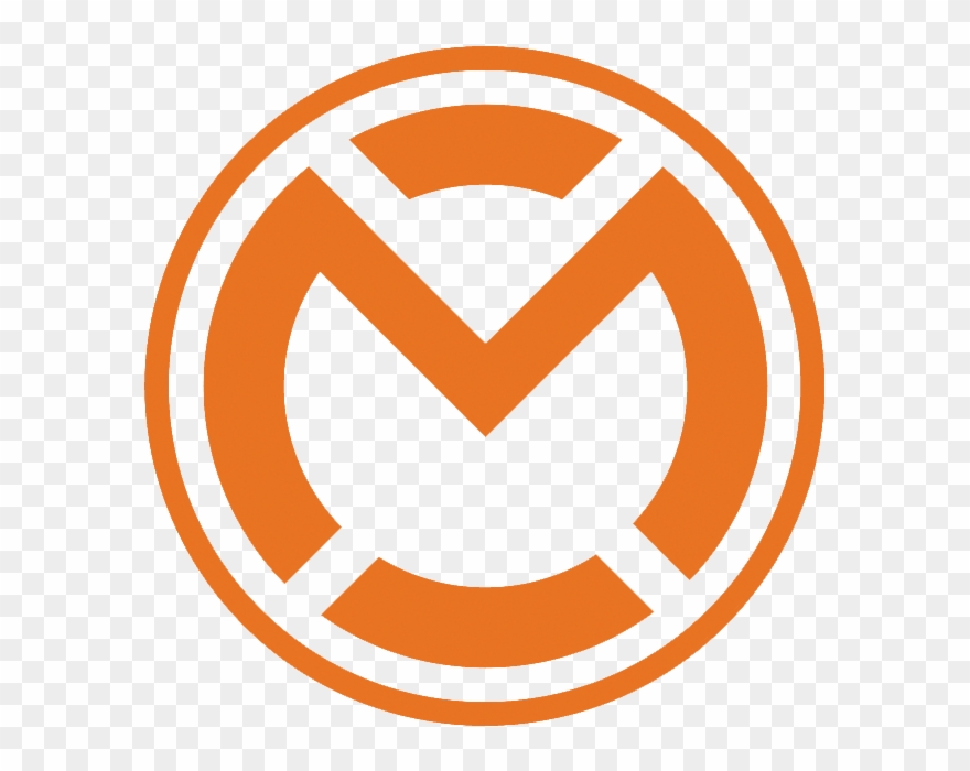 Mcon Esports Clipart