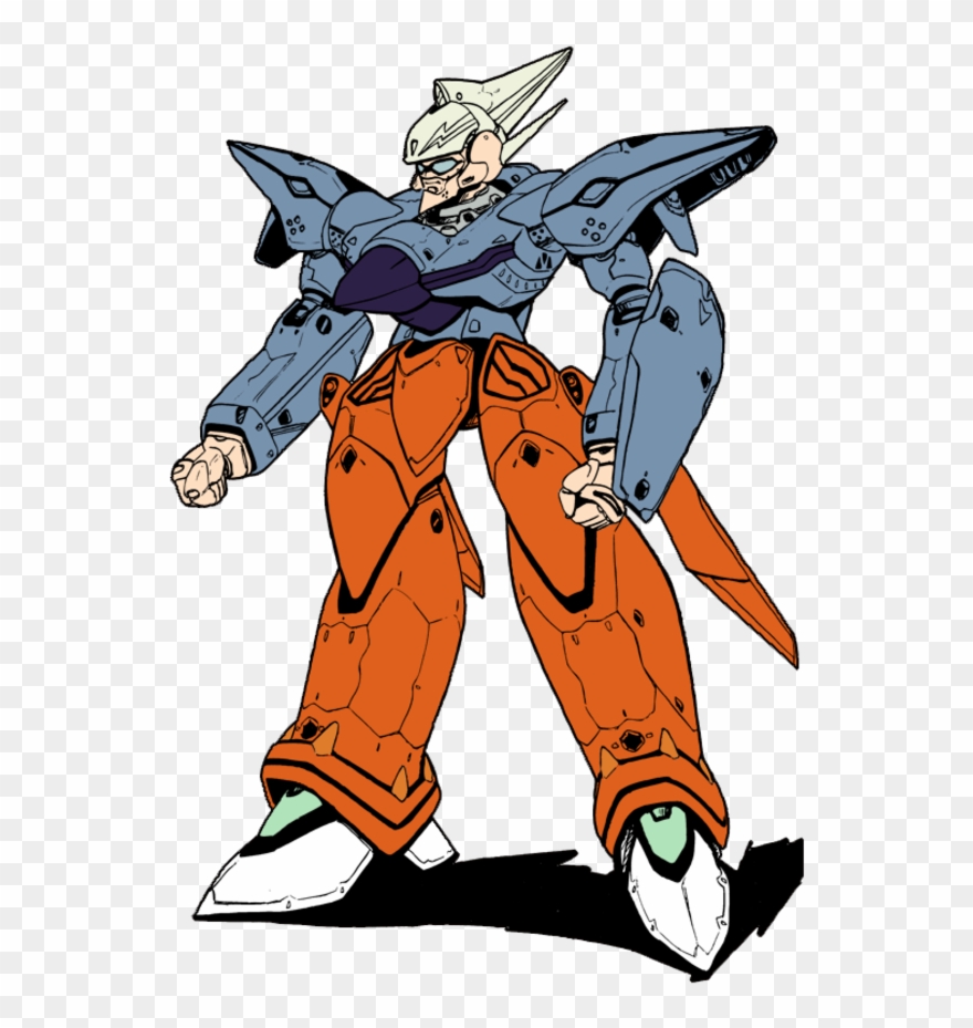 Vf-19 Excalibur Sour Cream Custom - Vf 19 Clipart