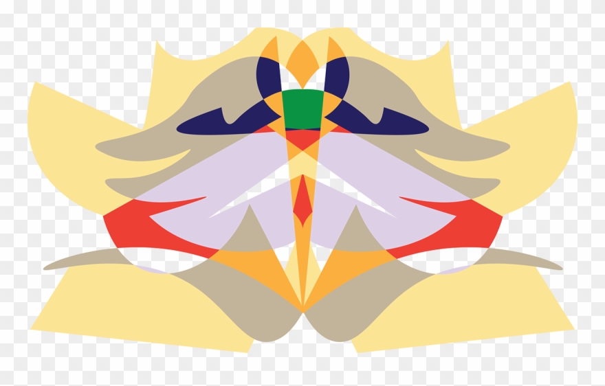 Save To Collection - Illustration Clipart