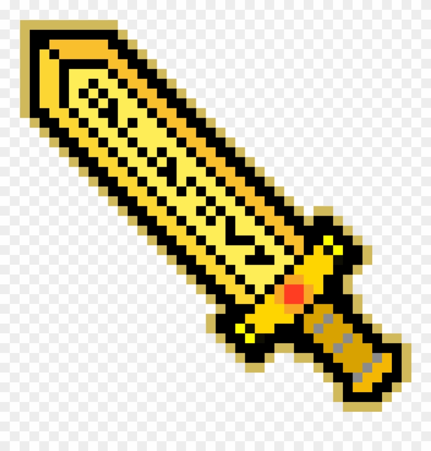 Excalibur - Mazatlán Clipart