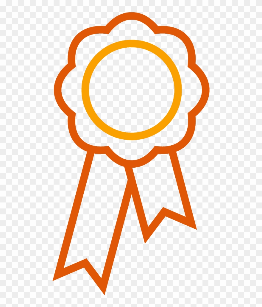 High Quality Clipart