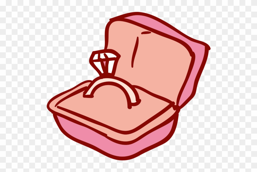 Mills & Boon Happy Ever After Imessage Stickers Messages Clipart