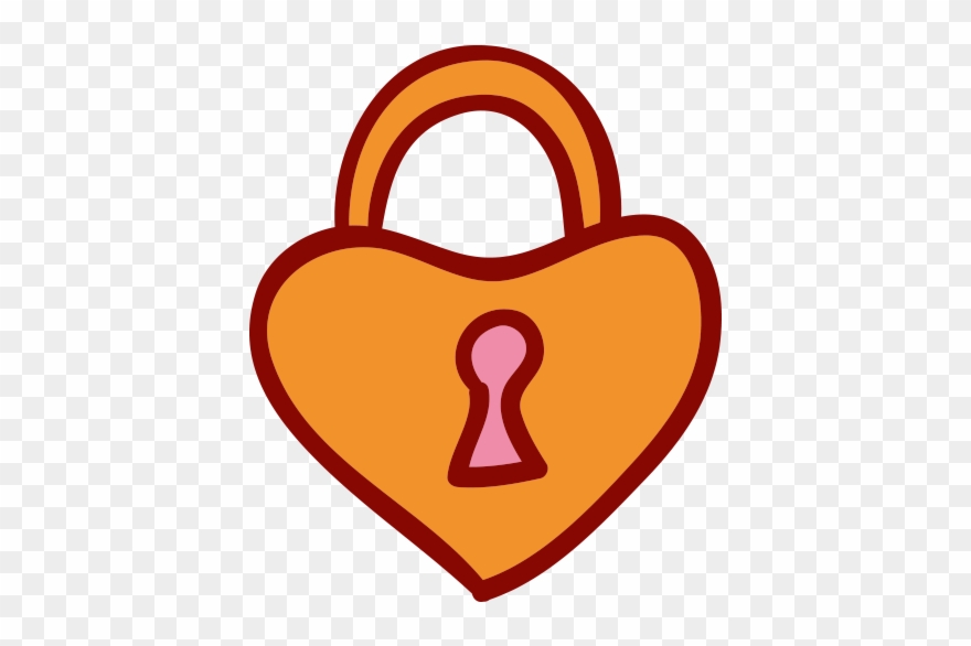 Mills & Boon Happy Ever After Imessage Stickers Messages - Heart Clipart