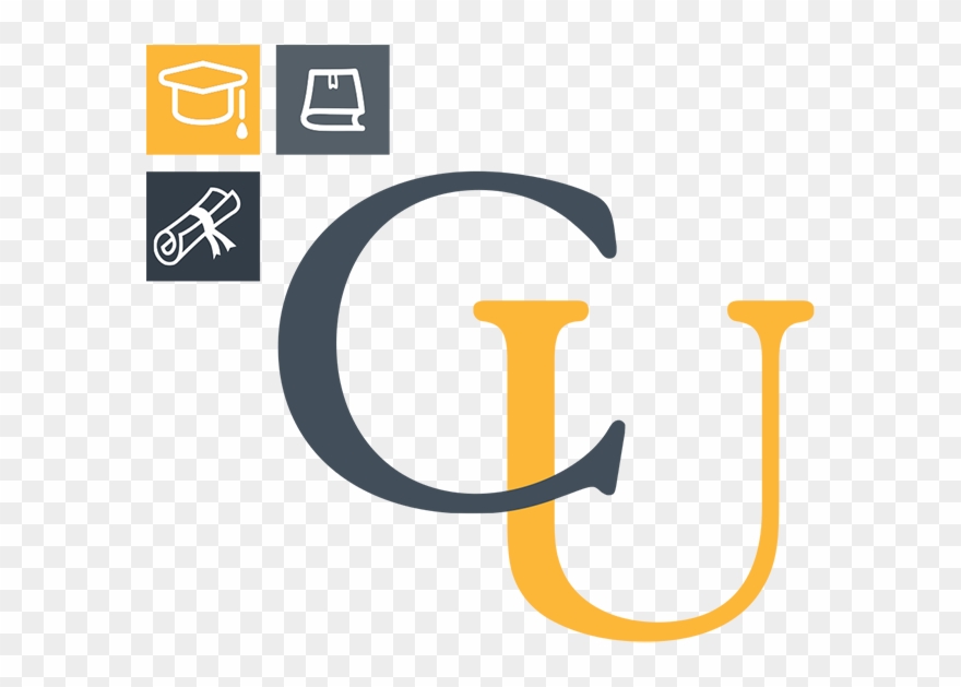 Cornerstone University Clipart