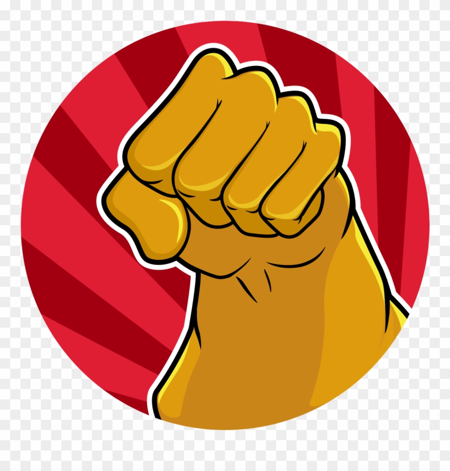 Gaston-skill1 231 Kb - Emblem Clipart