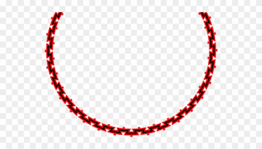 Weaves Clipart Basket Weave - Bracelet - Png Download