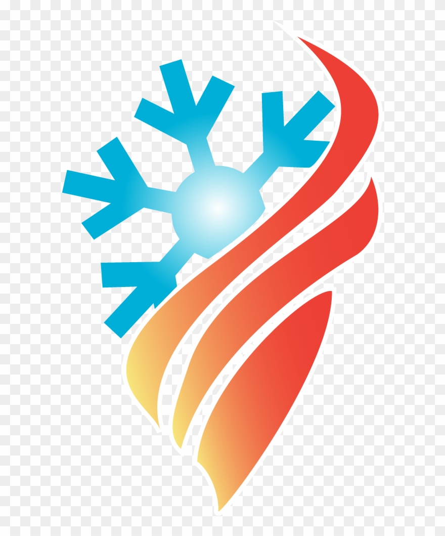 Arctic Valley Ski Area - Weather Clipart